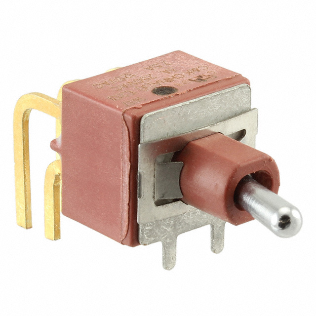 C&K E213MD9AGE