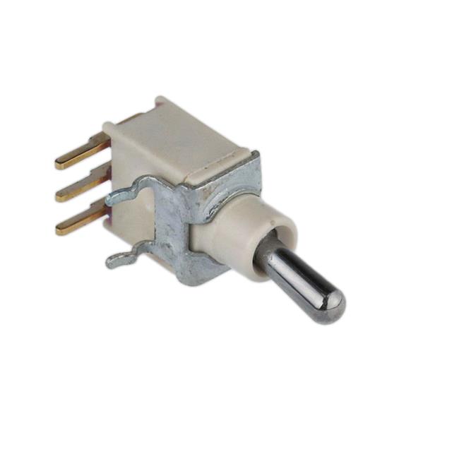 C&K ET01MD1AGE