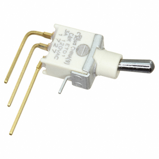 C&K ET01MD1AVQE