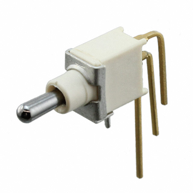 C&K ET05MD1AVBE