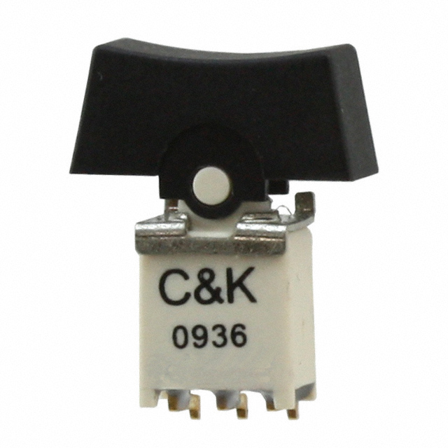 C&K ET07J6SA1BE2