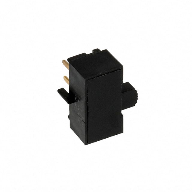 C&K L102011ML04B