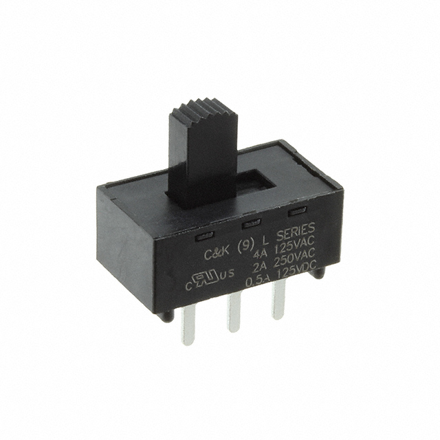 C&K L202021MS02Q