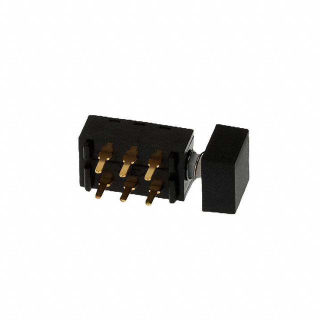 C&K L212172MV02G2
