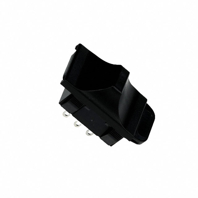 C&K LP02C21T203Q