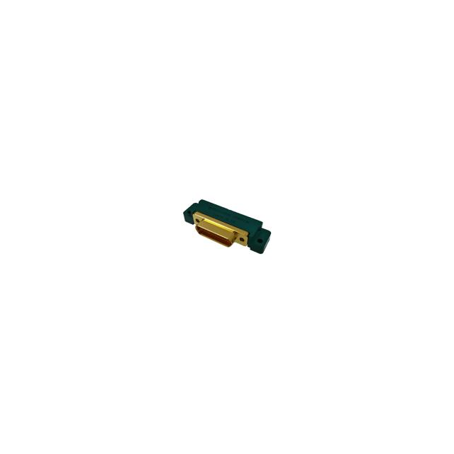 C&K Connect 340108711B