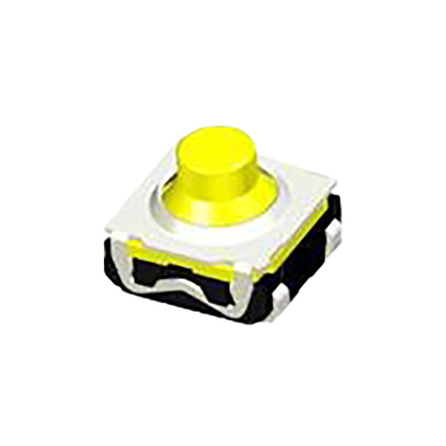 C&K KSC SLT 221J LFS