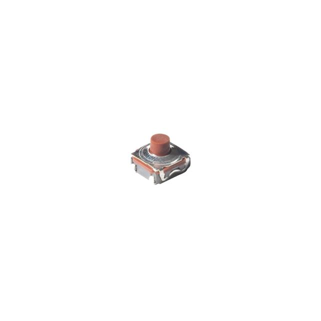 C&K KST223GLFG