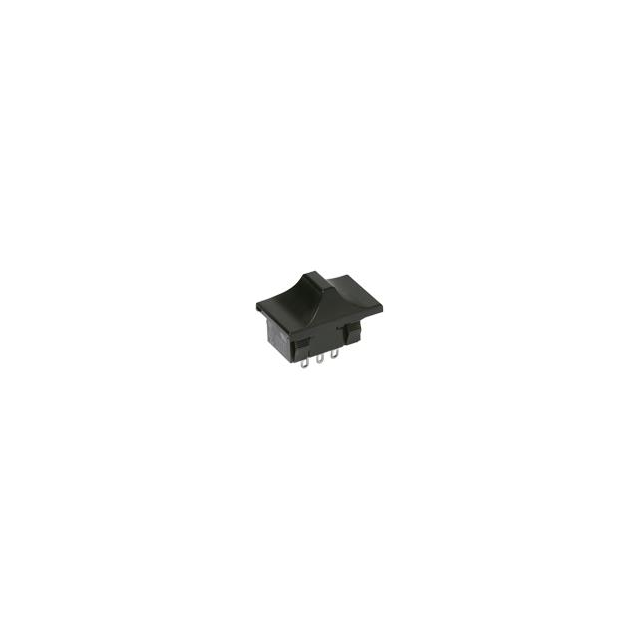 C&K LP22C21T203Q