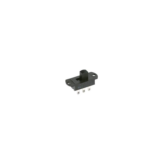 C&K S202031SS03QE