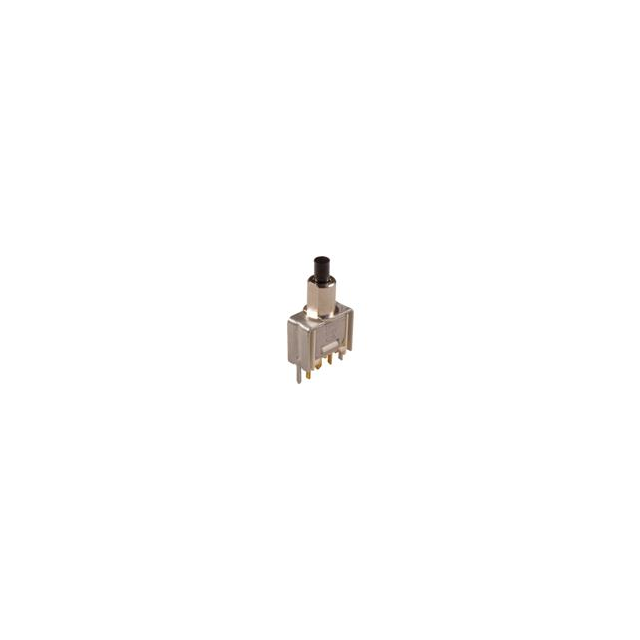C&K TP11LT9V3RE
