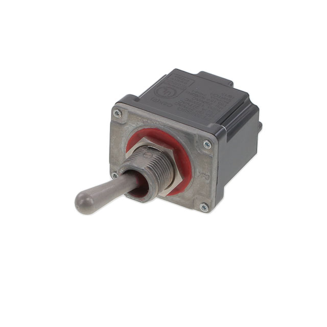C&K PT202SSQ