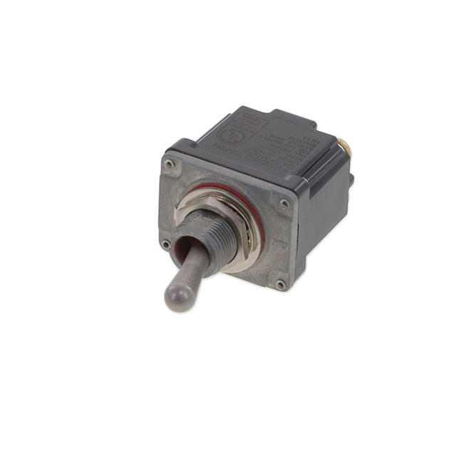 C&K PT208SSQ