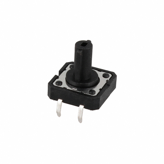 C&K PTS125SK122LFS
