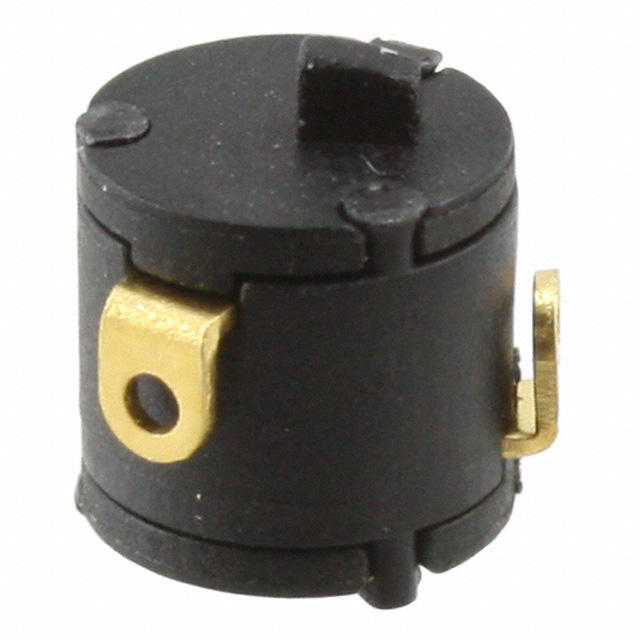 C&K RB-3R0232-50