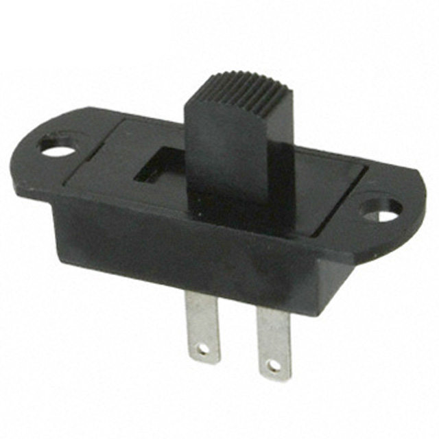 C&K S101031SS07Q