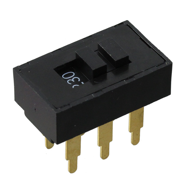 C&K S602121MS04G