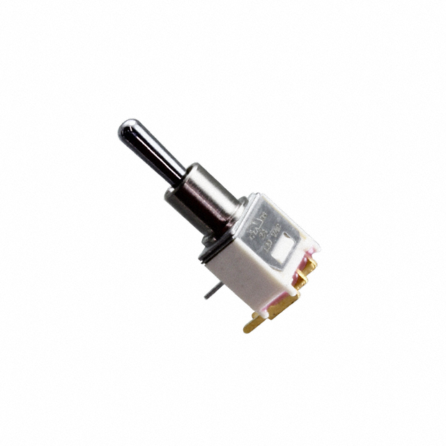 C&K T103LH9AGE