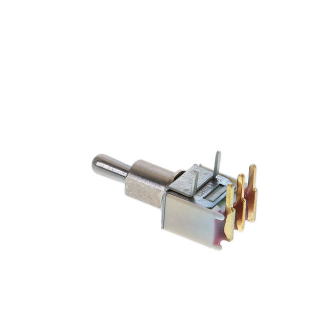 C&K T103MH9ABE