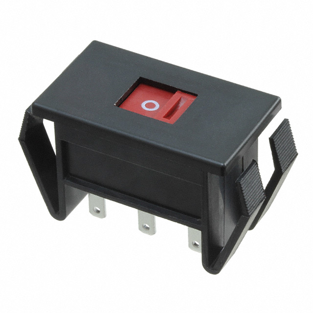 C&K V70214S205Q