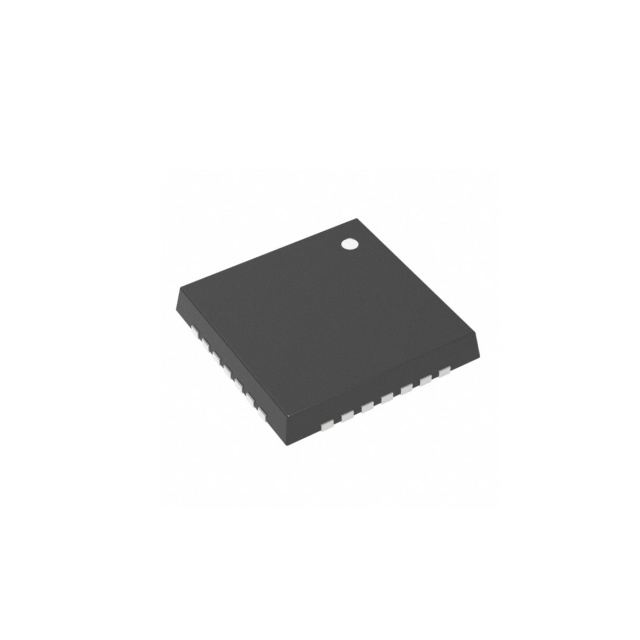 CML Microcircuits CMX901QT8-TR1K