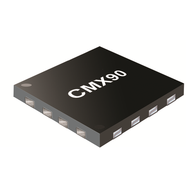CMX90A003Q7-R350