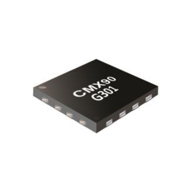 CMX90G302QF-R710
