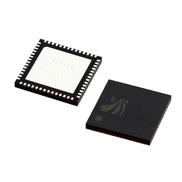 Qualcomm BC6110A14-IQQA-R