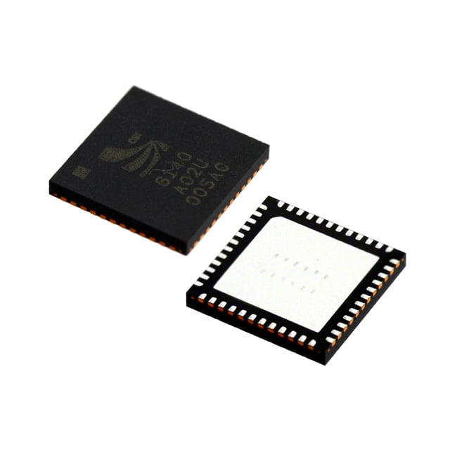 Qualcomm BC6140A02-IQQB-R