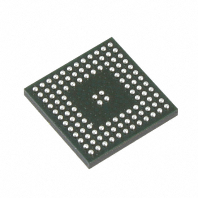 Qualcomm CSR8675C-IBBH-R