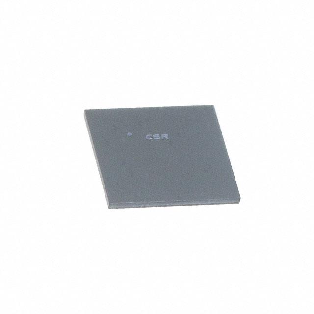 Qualcomm CSR8675C-ICXT-R