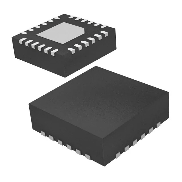 CTR Electronics MPU-9250