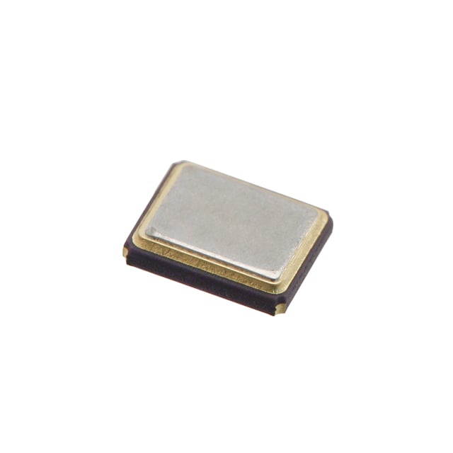 CTS Corporation 403C11A24M00000