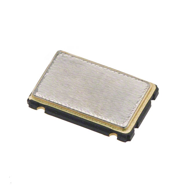 CTS Corporation CB3-3I-15M000000