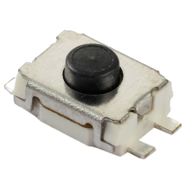 CTS Corporation 223AMVAAR