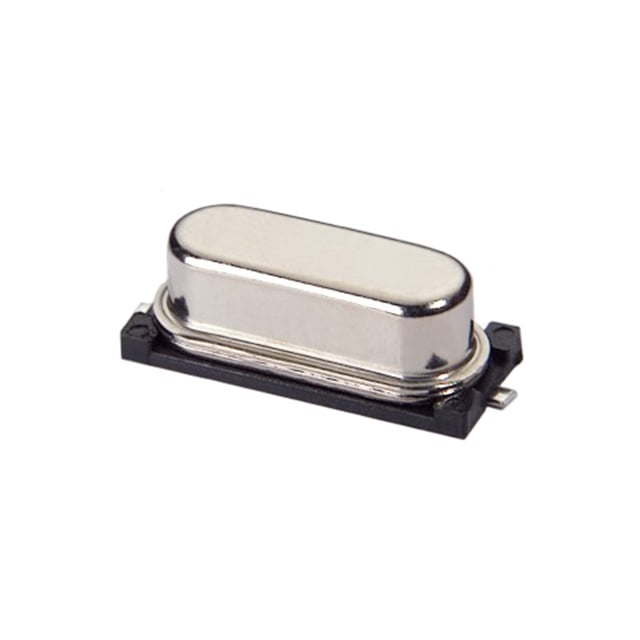 CTS Corporation TS080F33IDT