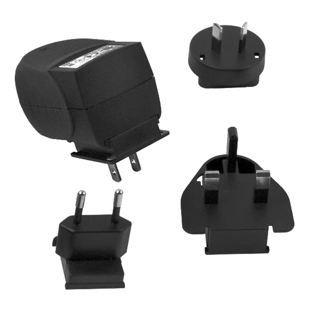 Bel EMMA050200-P6RP-IC