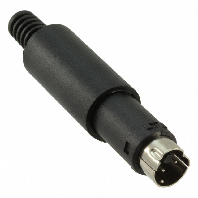 CUI Devices MD-30
