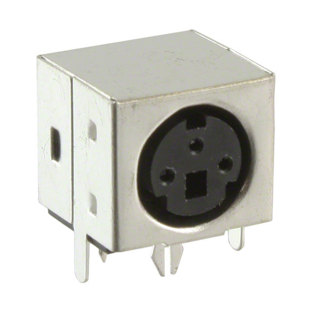 CUI Devices MD-30FC