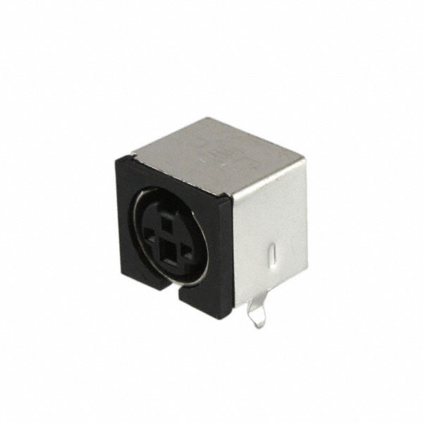 CUI Devices MD-30SMK