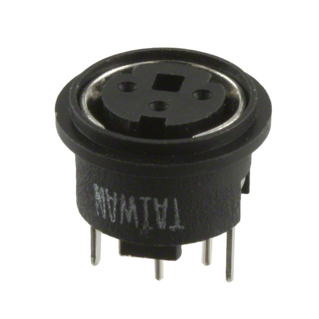 CUI Devices MD-30SV