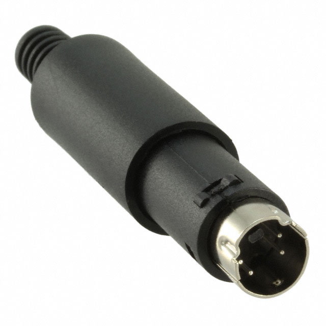 CUI Devices MD-40