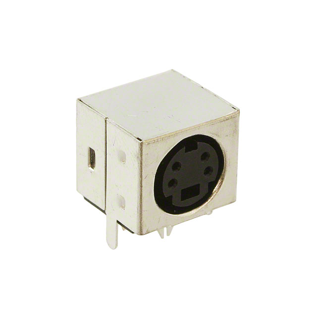 CUI Devices MD-40FC