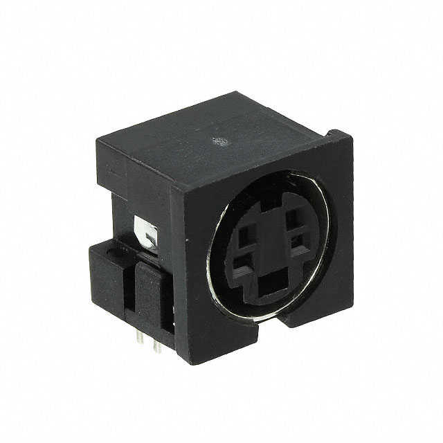 CUI Devices MD-40S