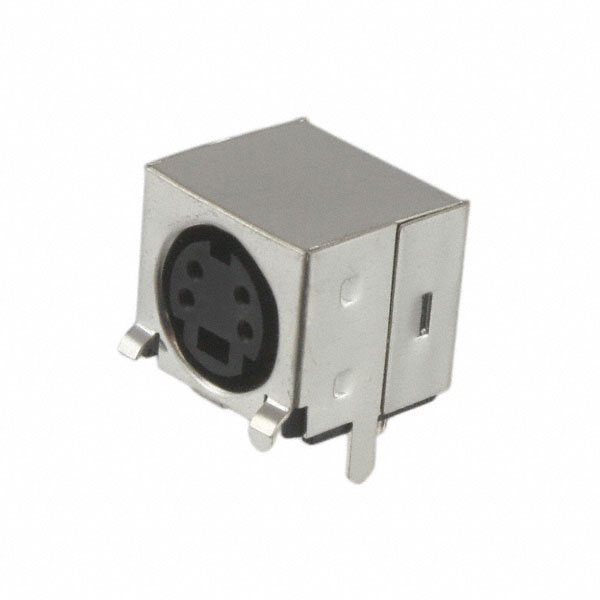 CUI Devices MD-40SG