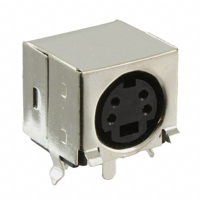 CUI Devices MD-40SGK
