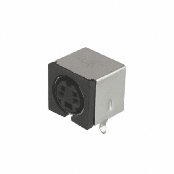 CUI Devices MD-40SMK
