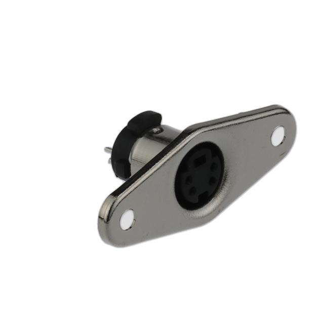 CUI Devices MD-40SN