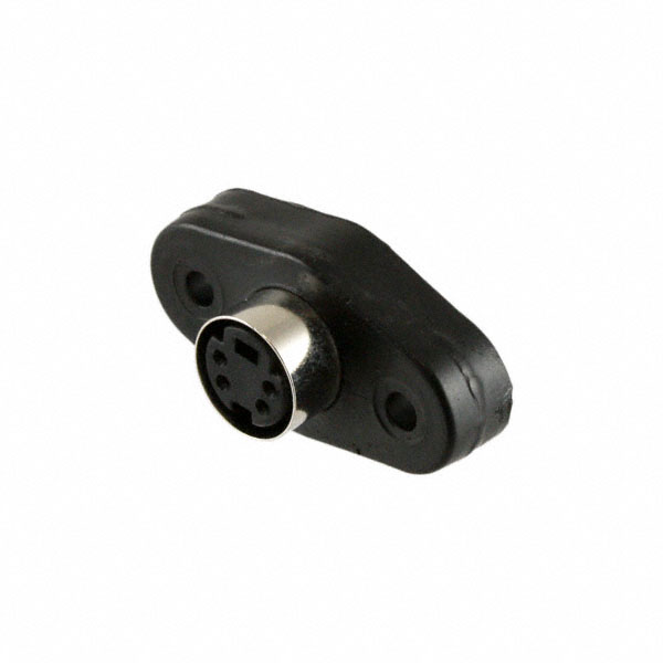 CUI Devices MD-40SP