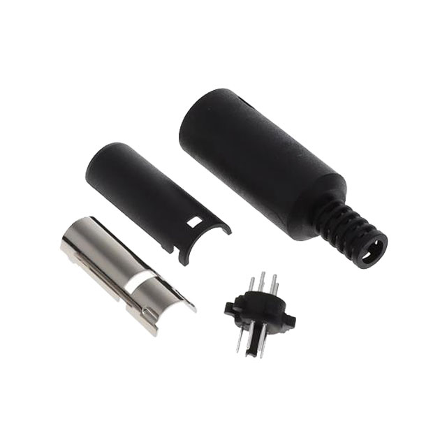 CUI Devices MD-50